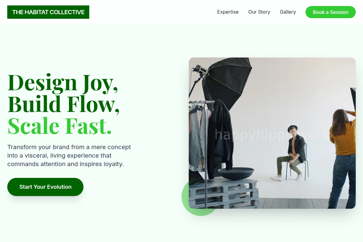 creative-direction